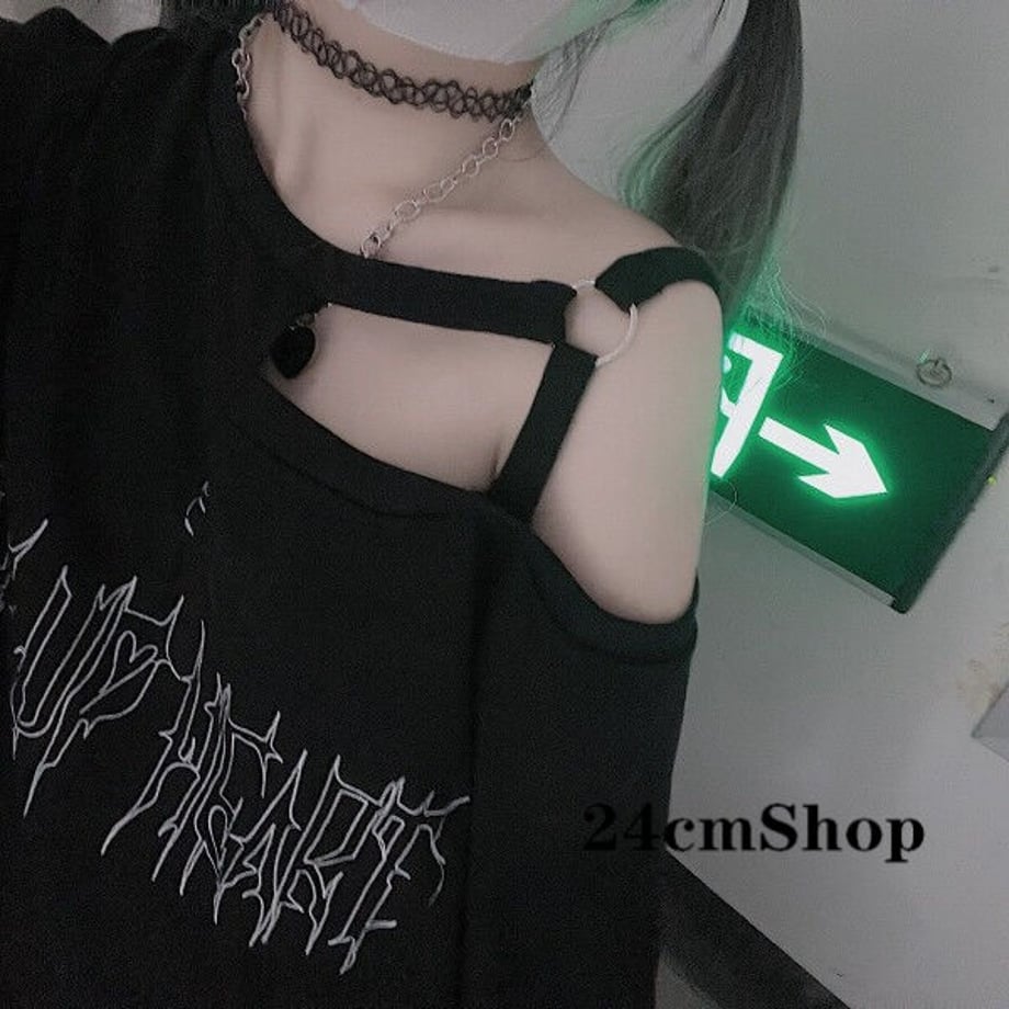 6421315583d26a002ac66c04