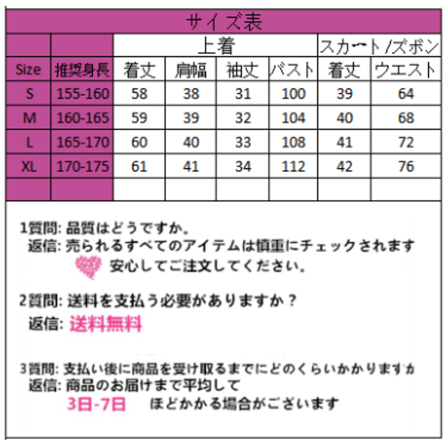 6275f1641d6b1044f465b0eb