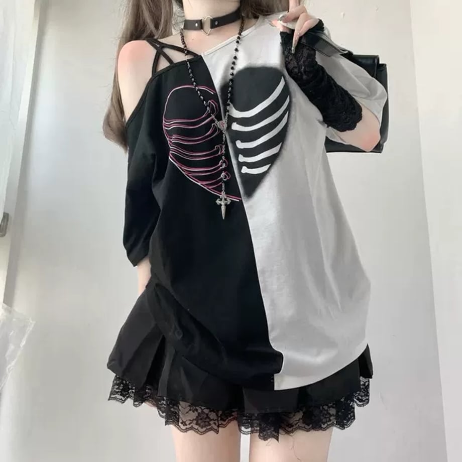 665d20235816570032b421a4