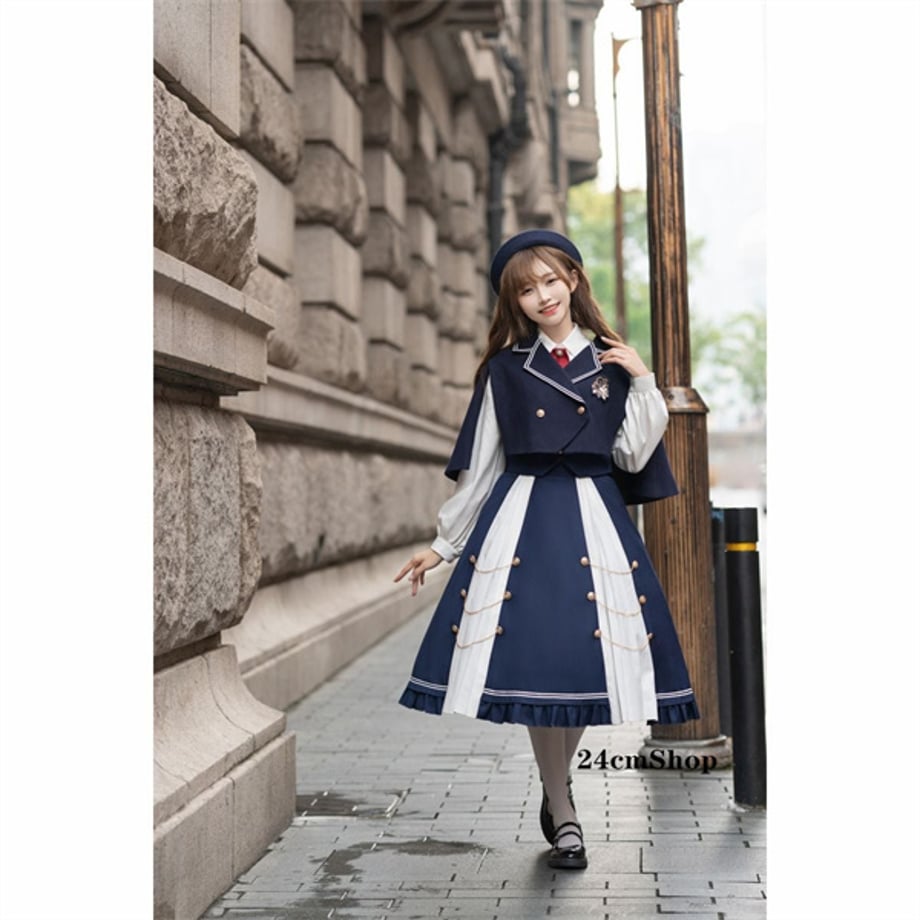657afa73d397ae05584cc360