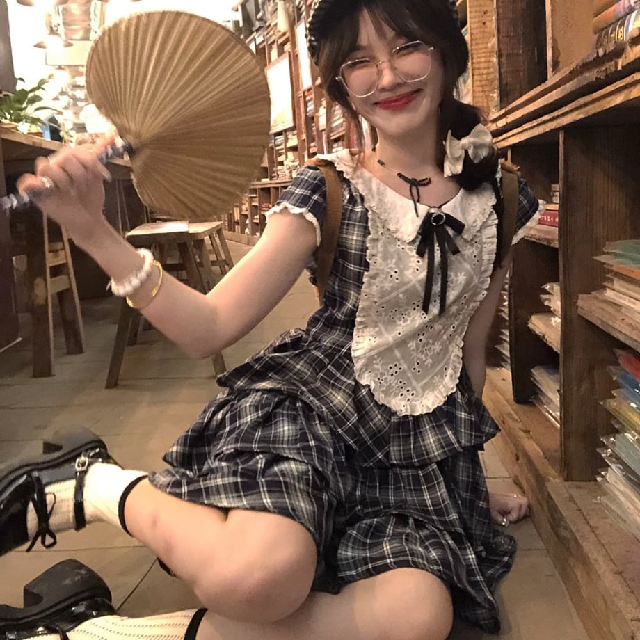 6642f25929196f09acf26065
