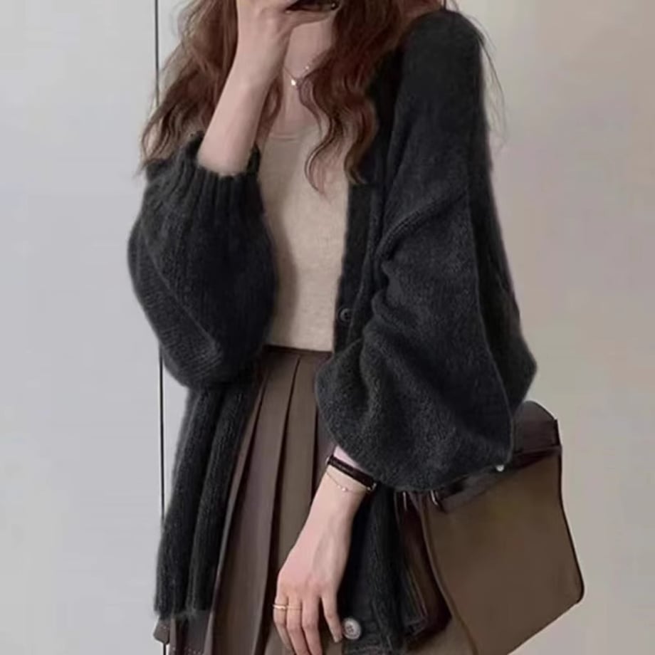 66f62f90849bba0c006d4d27