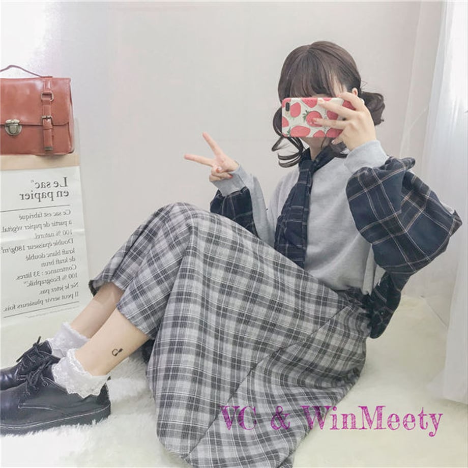 5d63430cc8084f5fd13c74db