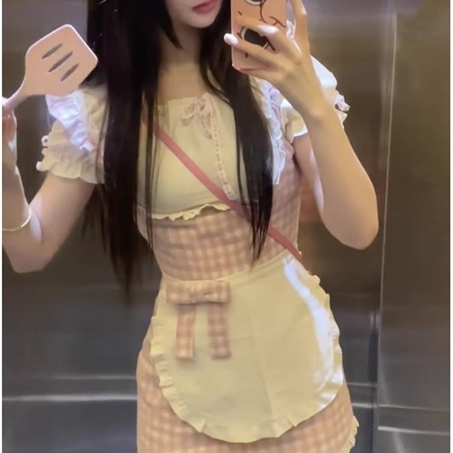 660d3e507c149e0d218eedd9