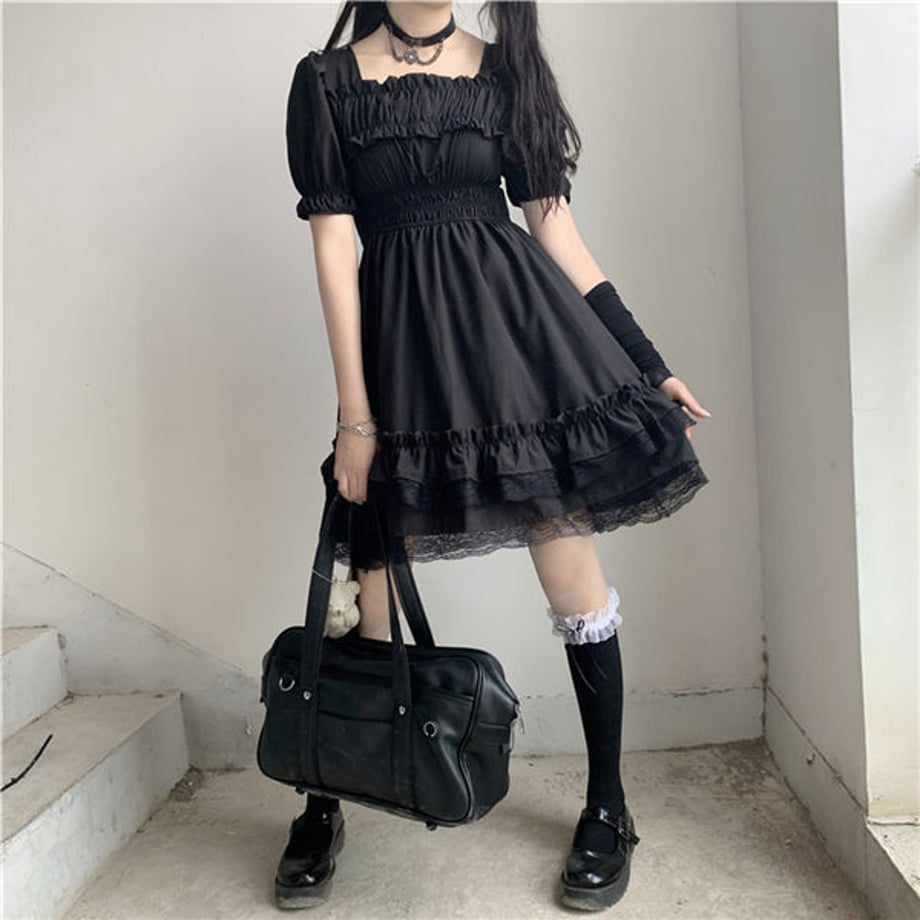 5f2a1729afaa9d5c6836a837