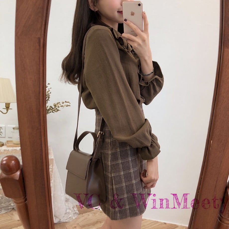 5d81ed70b02f293dd9113ad9