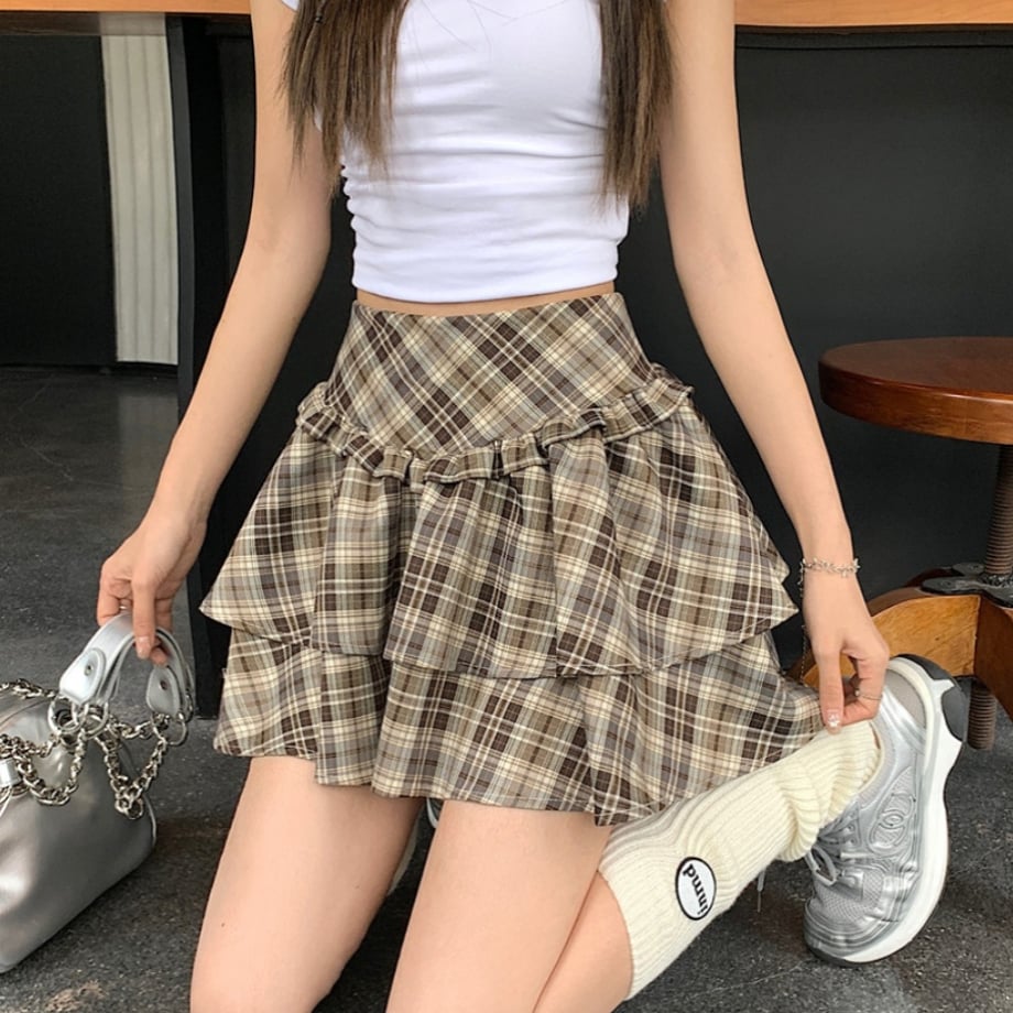66e632ab2bd35e42334a2d71