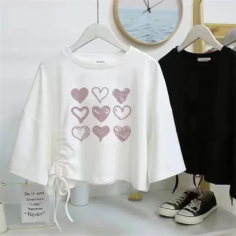 24cmShop 24cmShop ファッション かわいい スカート2点セットsus207