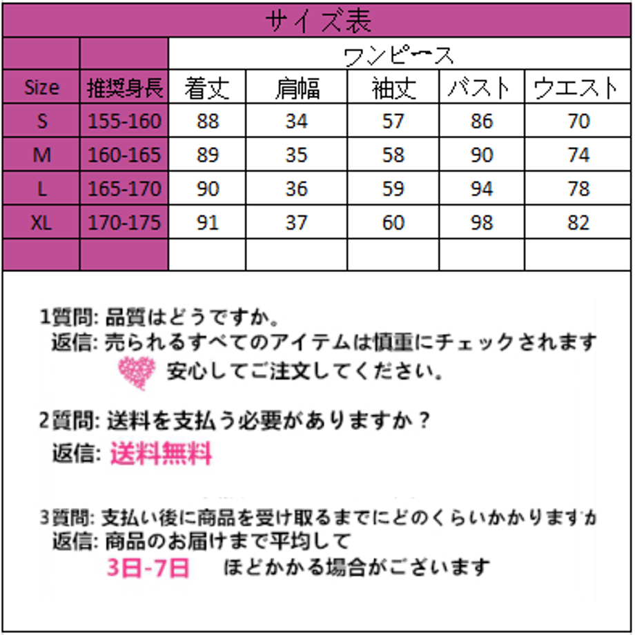 60628b05a87fc56df0881403