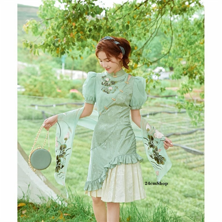 657aedb2cb9db80404b51f42