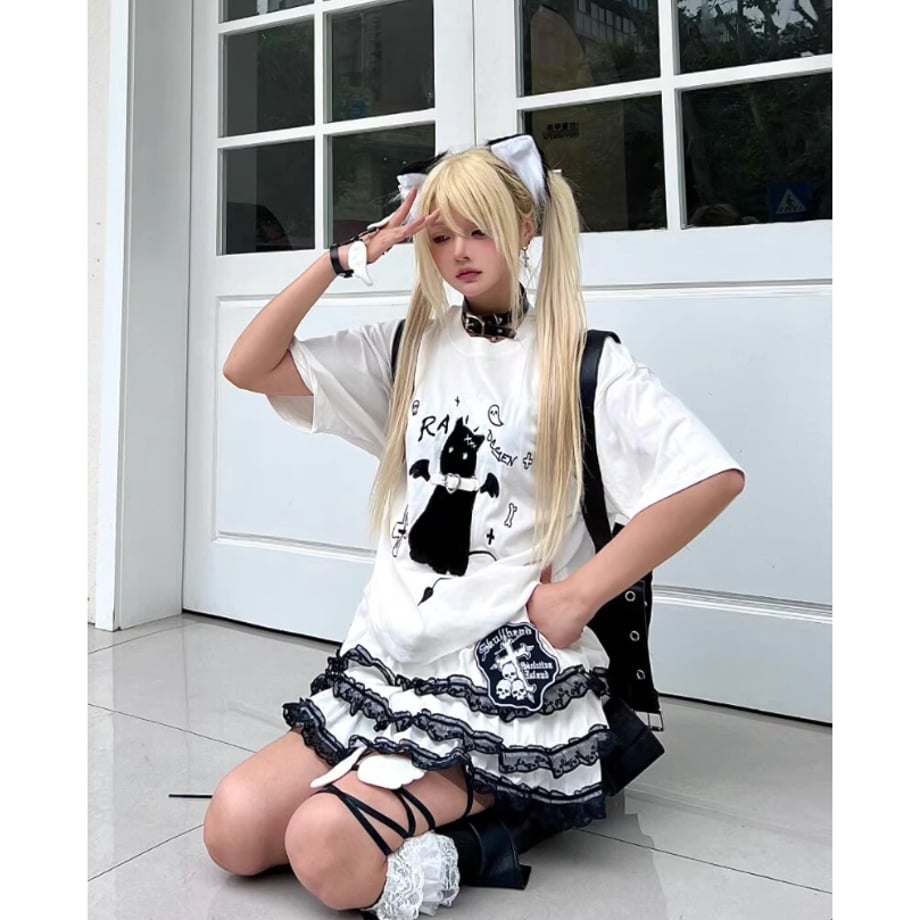 66f2250bd944440368bb7c92