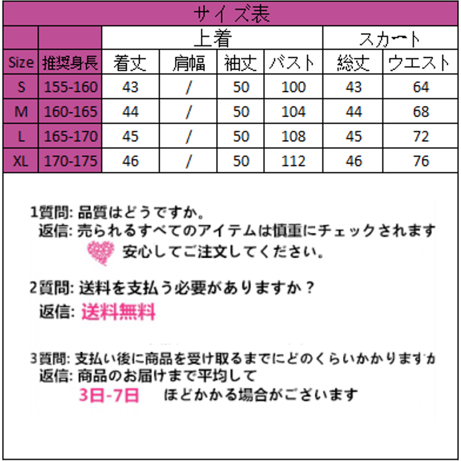 60710813d5e9c9097d90f956