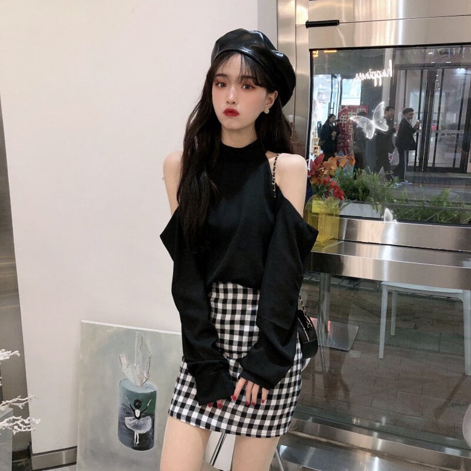 62839baa84ec6e55e6857de6
