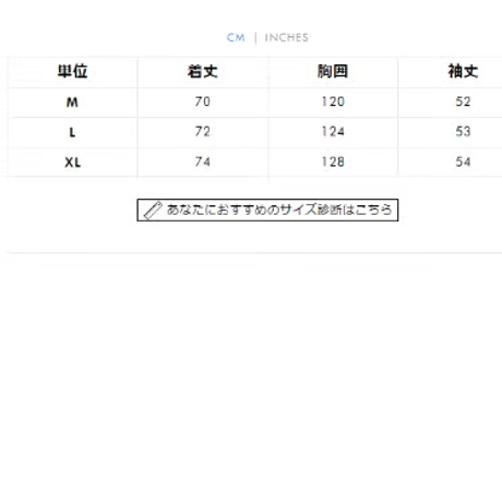ダークバタフライバックレースアップラウンドネックプルオーバー (1)tx021