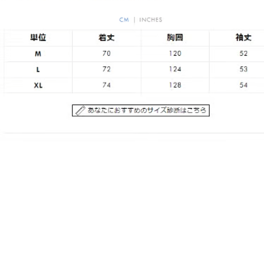 6577fd915015b2002953e3a7