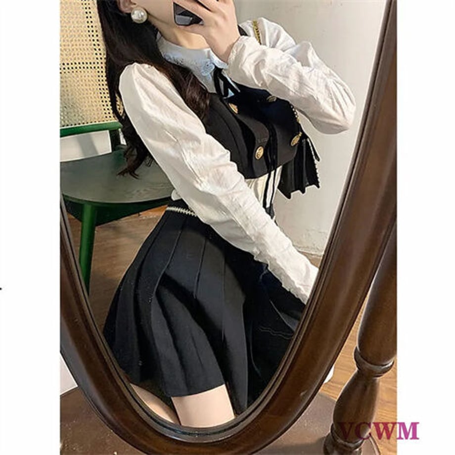 607ae3251e746b4a010ab395