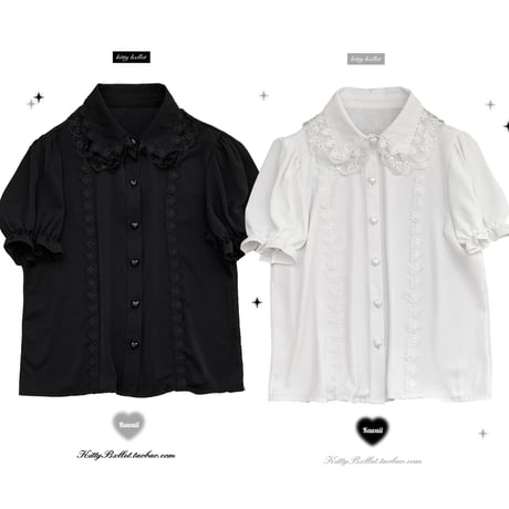 24cmShopかわいい  ファッション  2つのセットops034