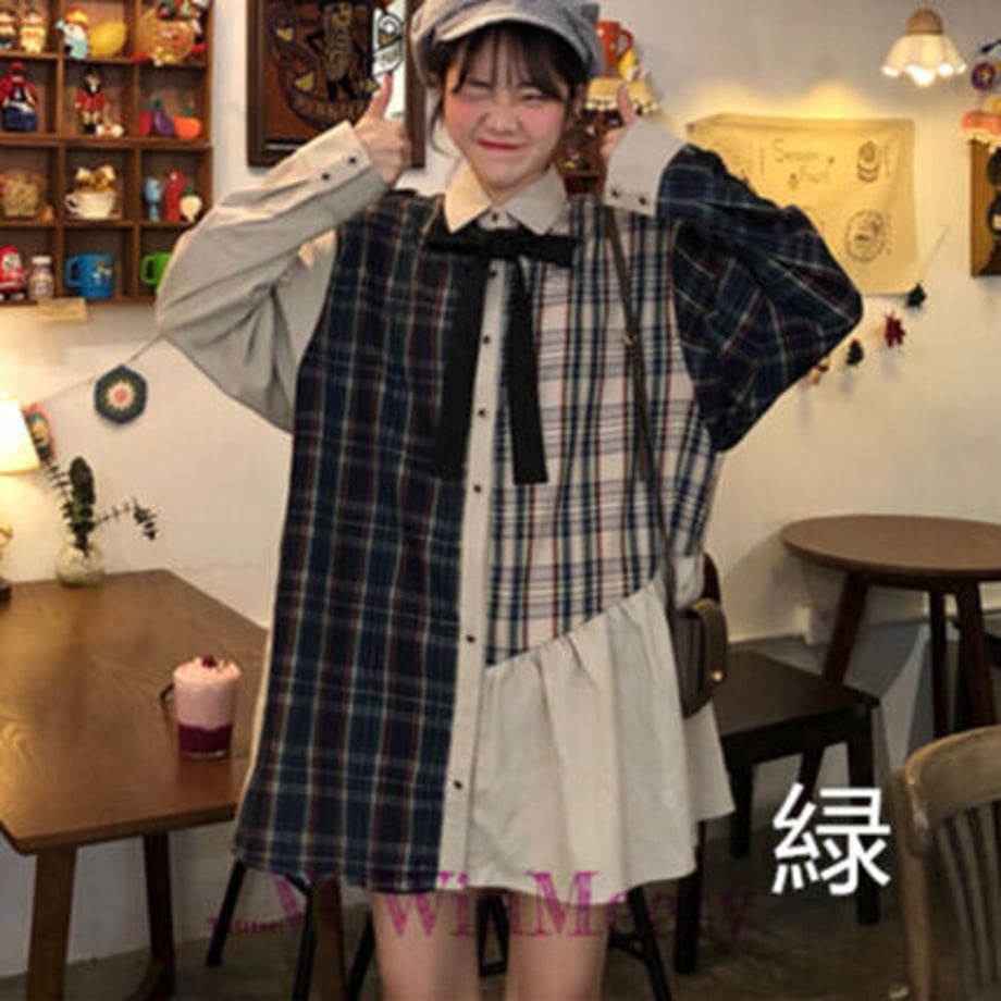 5d8356aa6004fb363b3f5db8