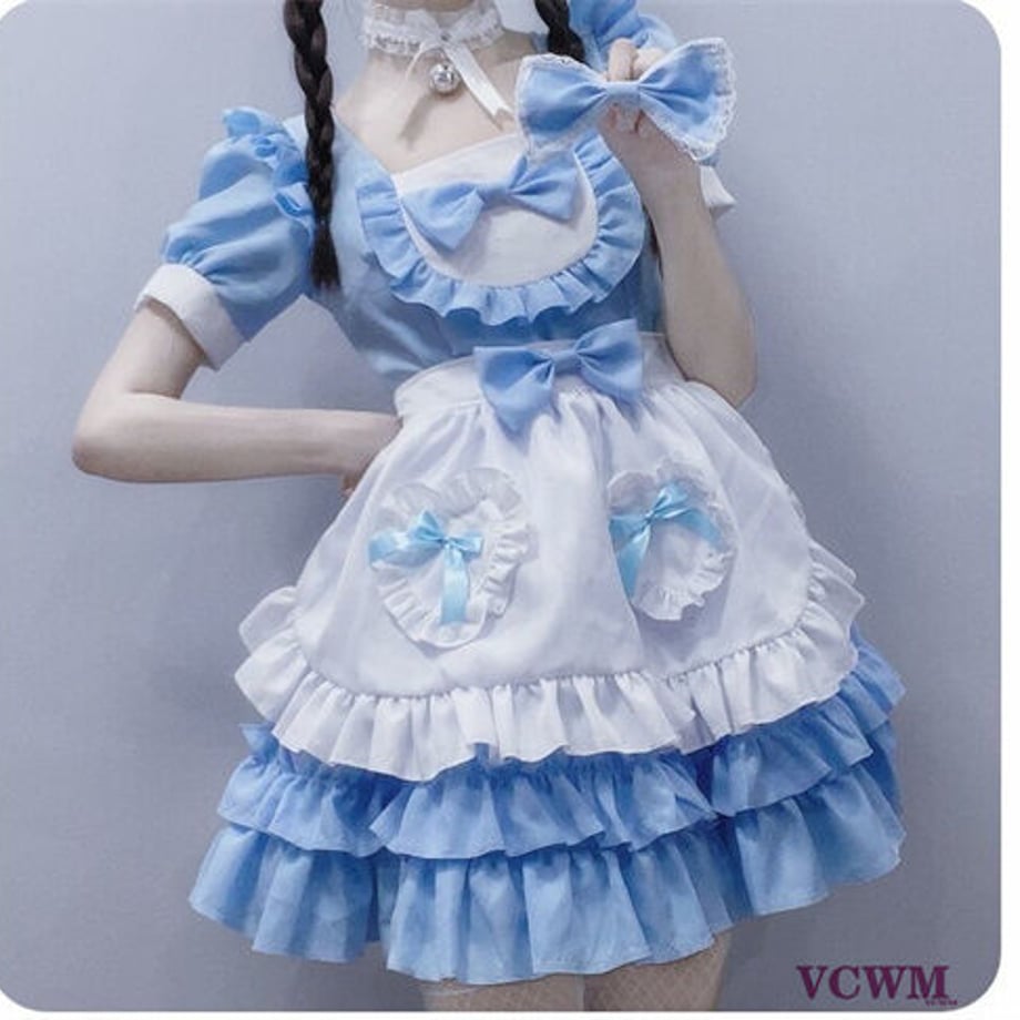 60c9710b2bf9015c14c4f65d