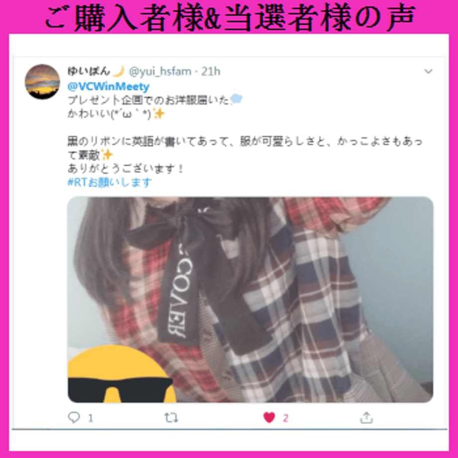 5d8356aa6004fb363b3f5db8