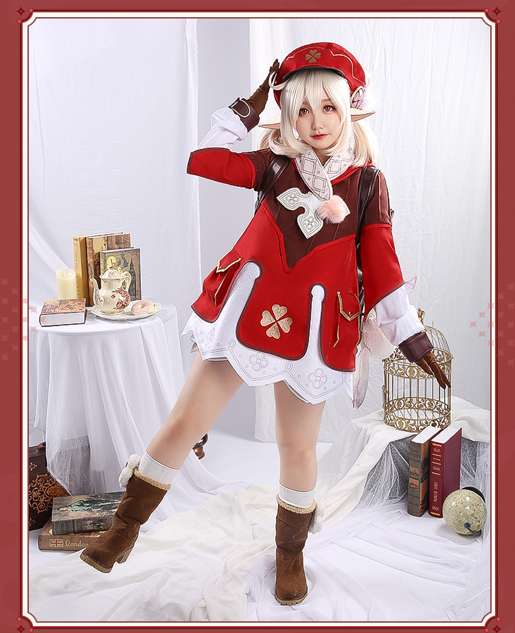 cos 服 即日発送】特攻服コスプレセット【sugar nineハロウィン4点セット】【S