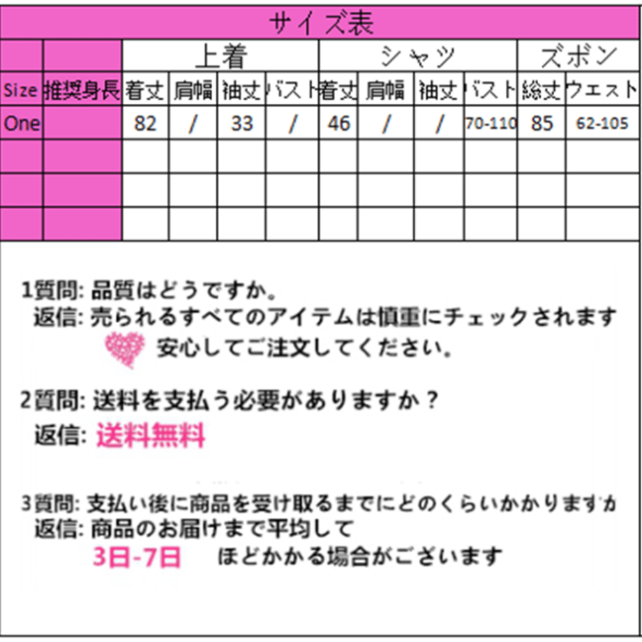 5d2aa0622e89b731115d0517