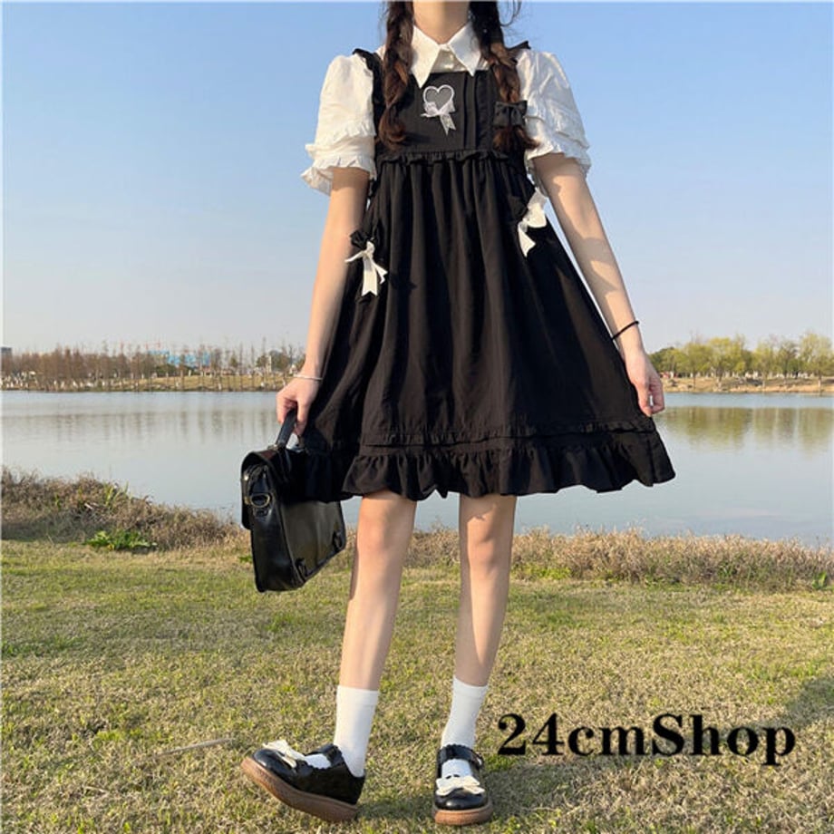 5ece271ccee9ea01d8d66a7f