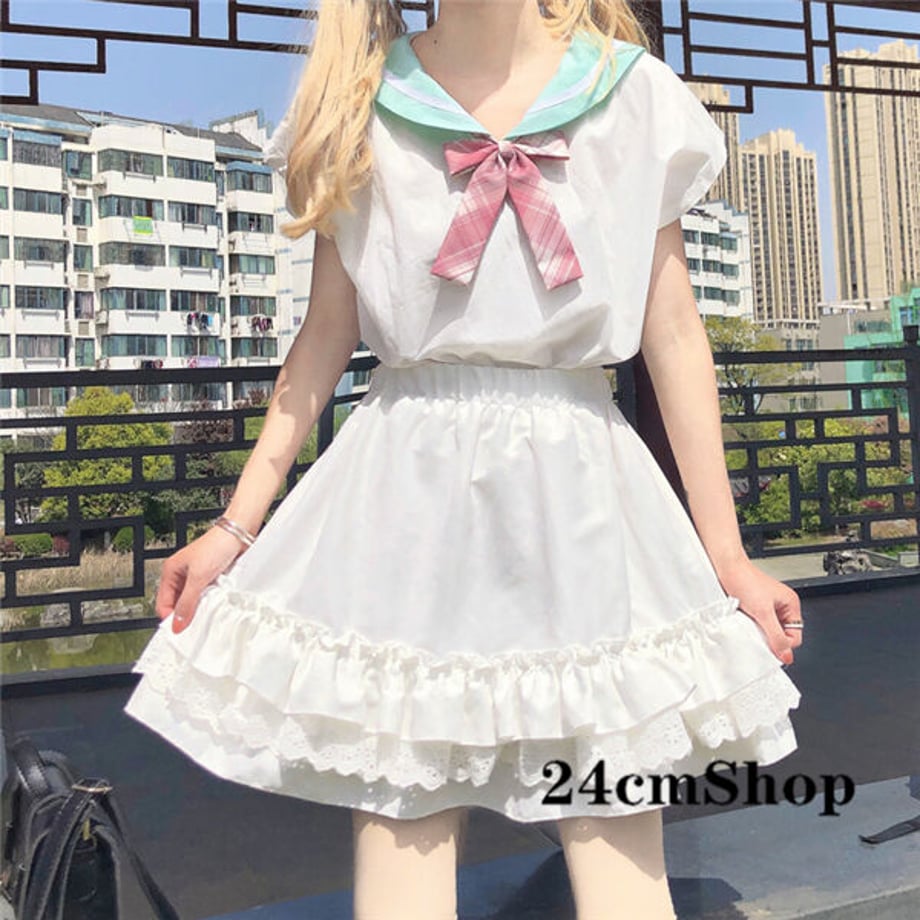 640ec559888a2e002ba3149e