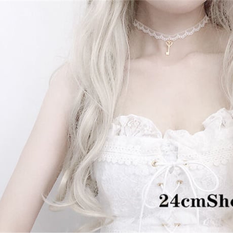 24cmshop 可愛いノースリーブ 1161