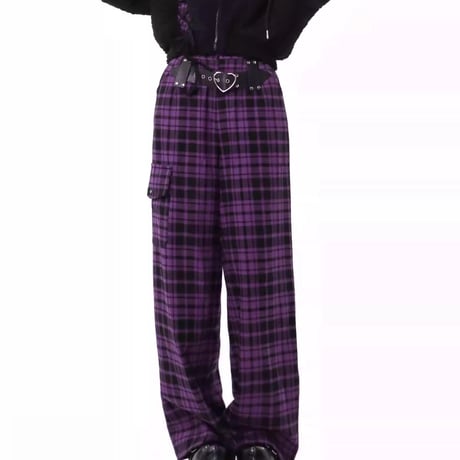 24cmShop 韓国ファッションかわいいセットアップ3点セットsuf044