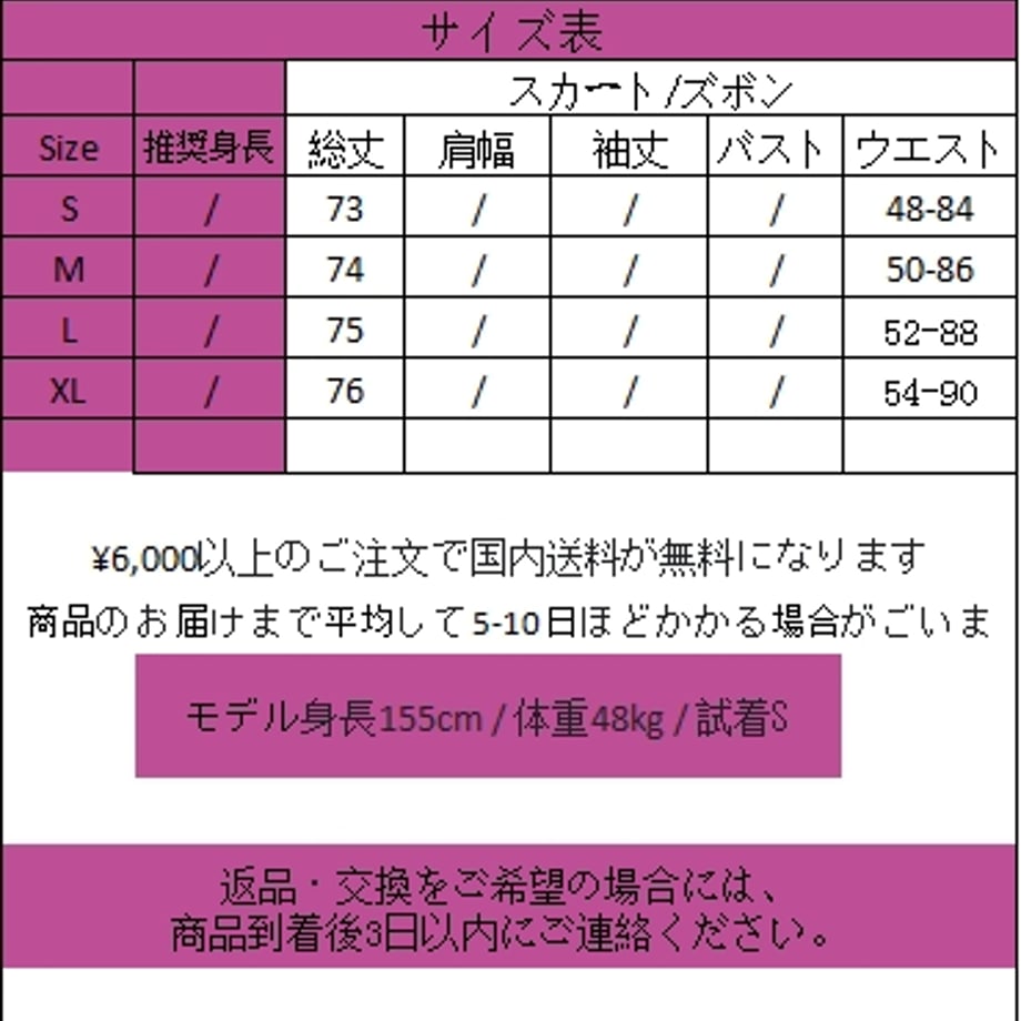 66f42099df87742a71892ec2