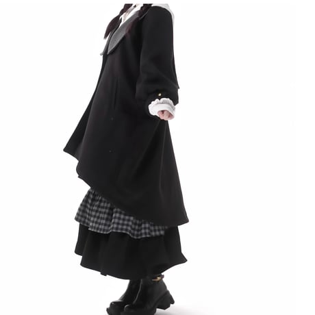 24cmShop 韓国ファッション3点セットsus188