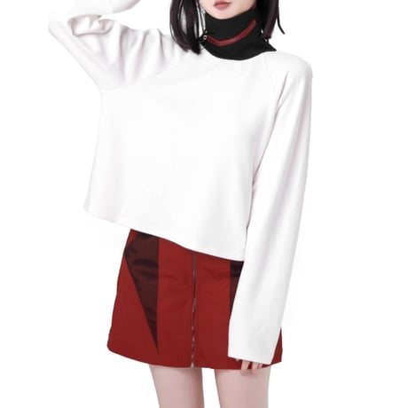24cmShop 韓国ファッションかわいいセットアップ3点セットsuf043