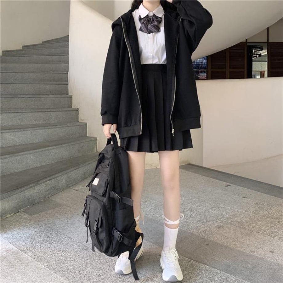 659bf55780c8d801a874a701