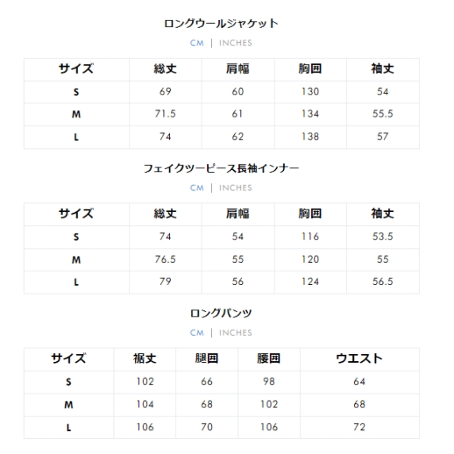 673761efb8793a0b3ed789fb