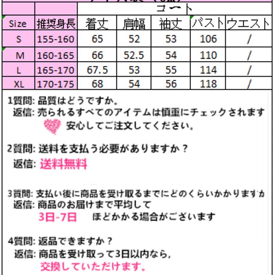 5def52a11dac0b2754b92bec