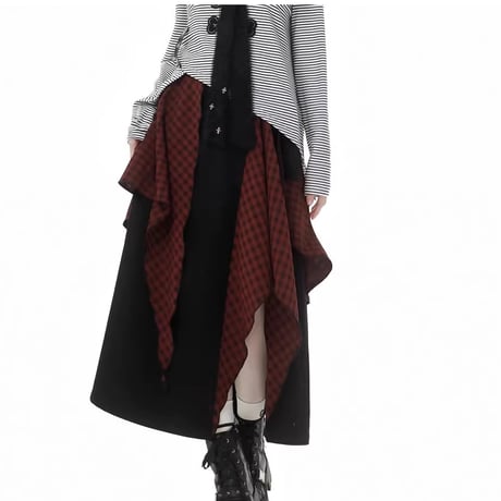 24cmShop 韓国ファッションかわいいセットアップ2点セットsuf041