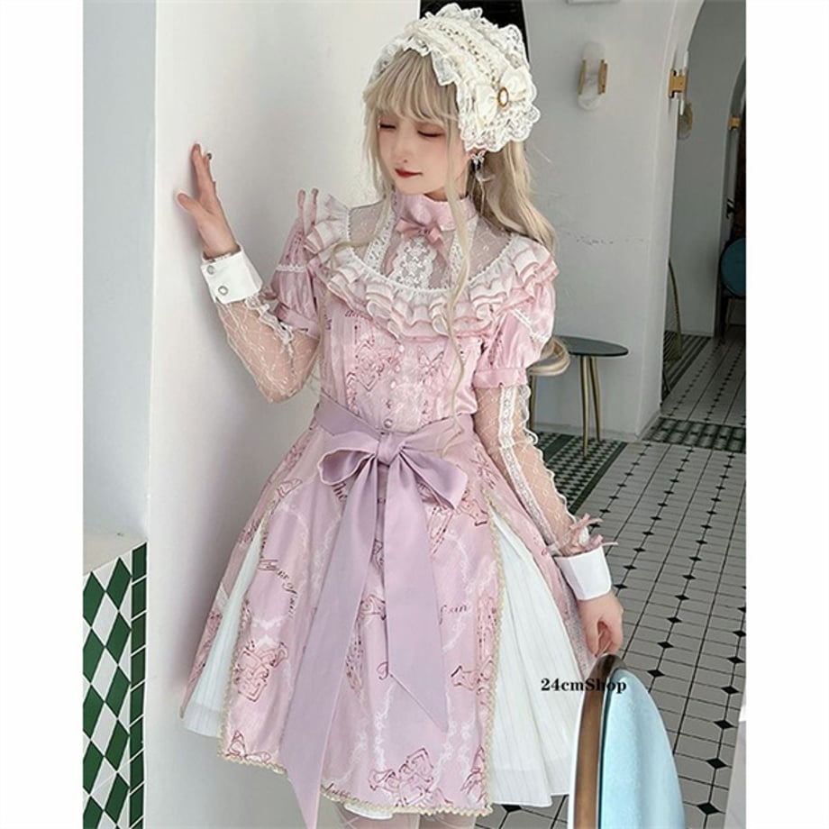 657ad5e8cb9db80037b50446
