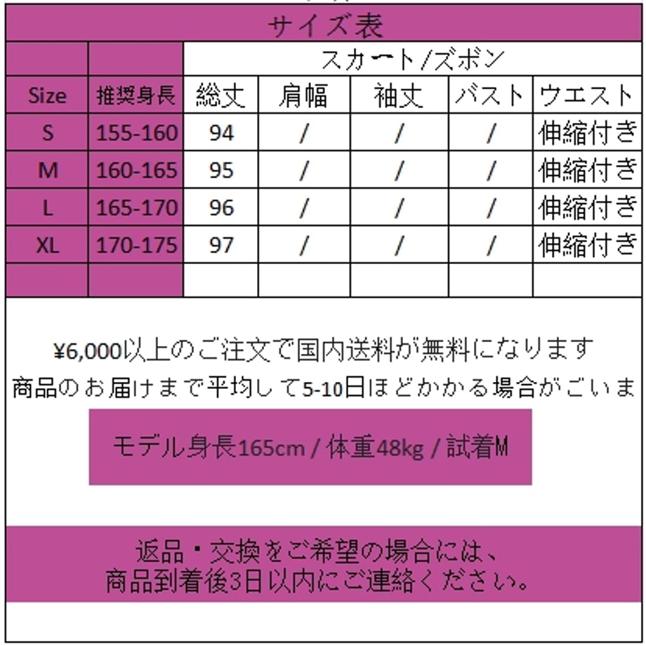 65b90305d445031358f02dbc