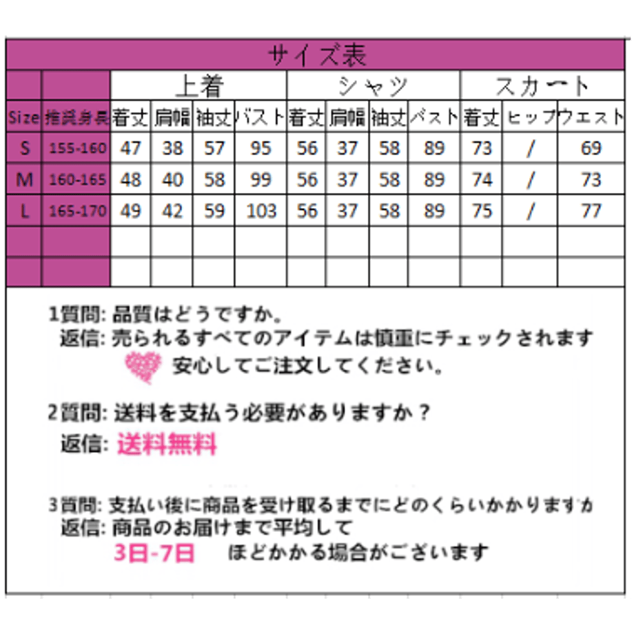 6136e81ea102756378d9b341