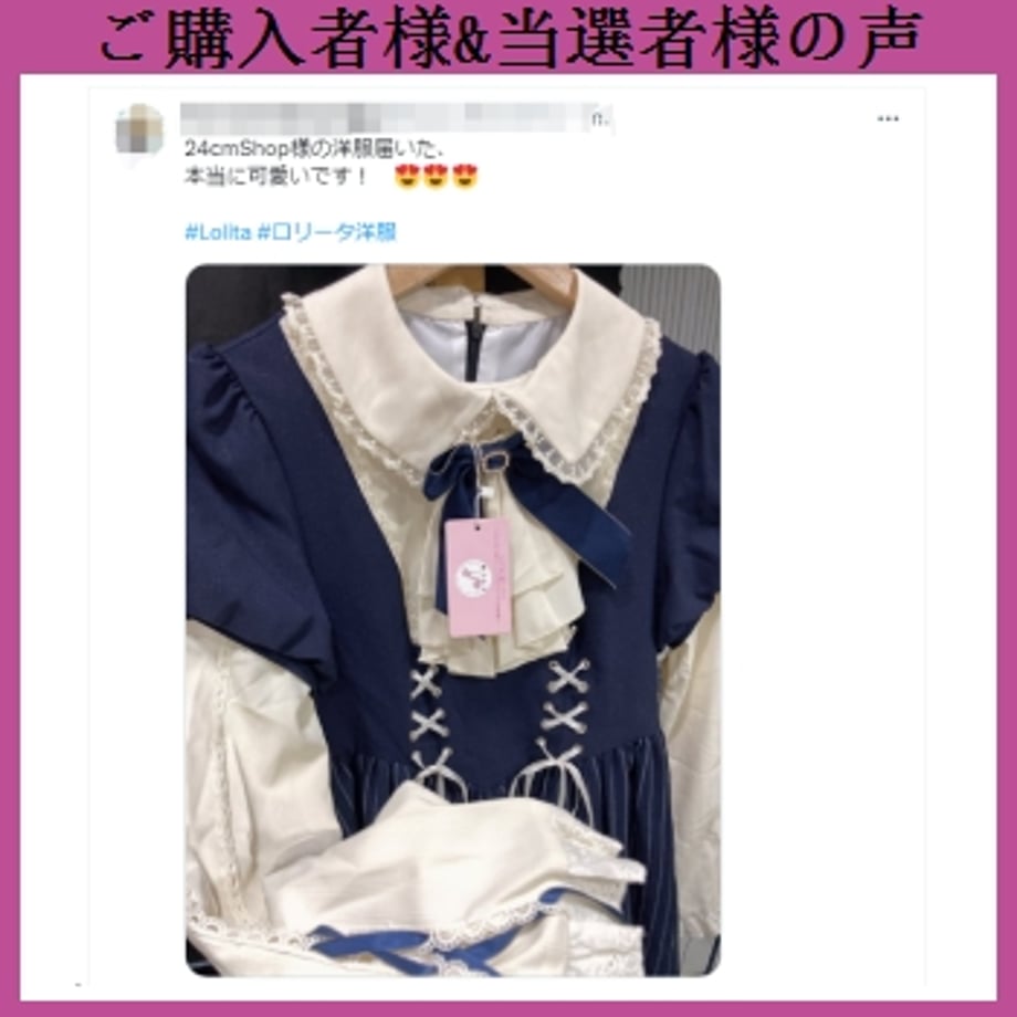 657ac3acd9c7d000319a437a