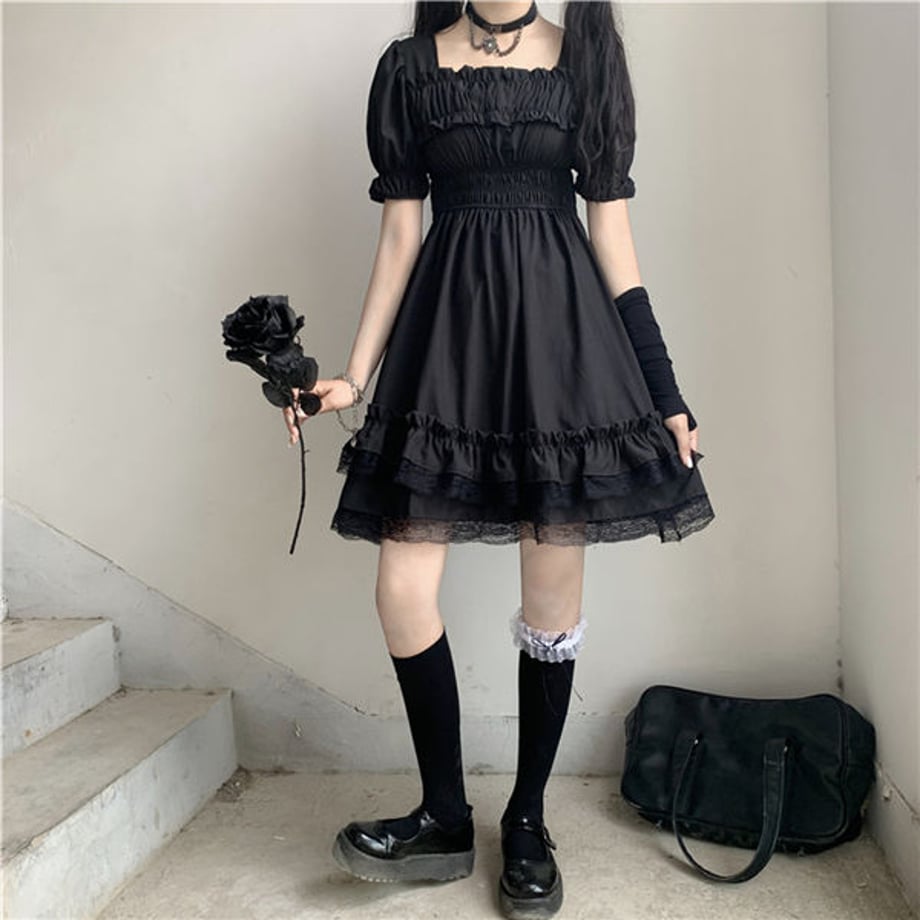 5f2a1729afaa9d5c6836a837