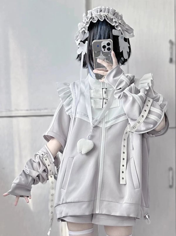 fit=scale-down,w=1200