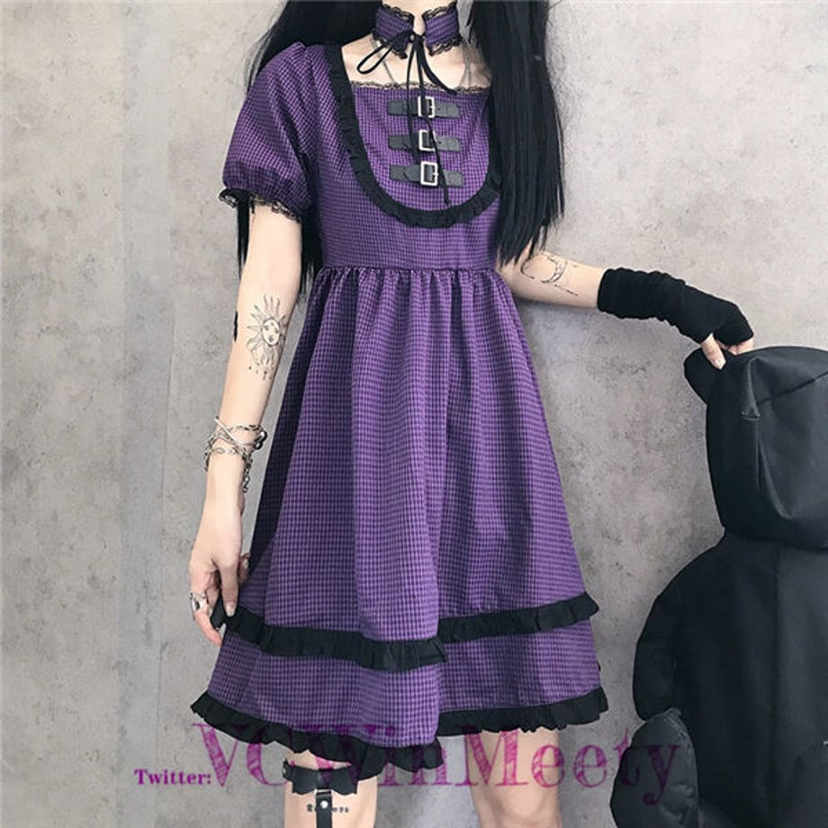5f5660e28b9c6220132e97a5