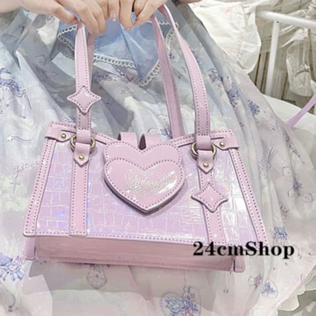 24cmShop 可愛いカバン 1280