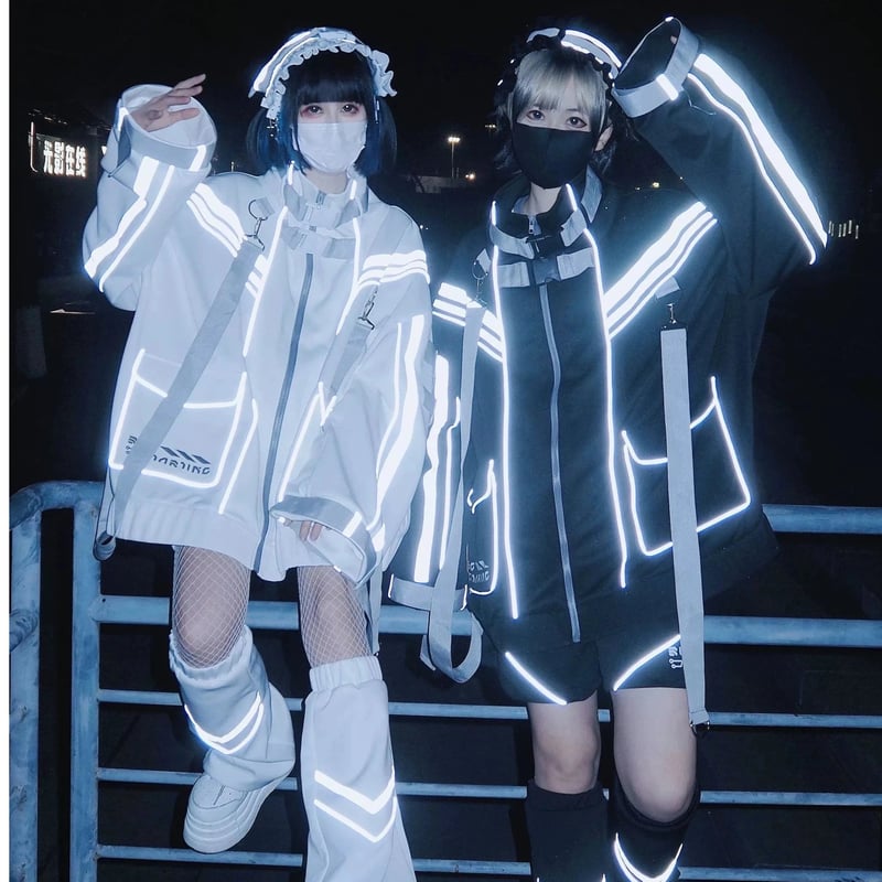 tktk エンジニアウェア ENGINEERED GARMENTS (エンジニアドガーメンツ) RV019 WORK