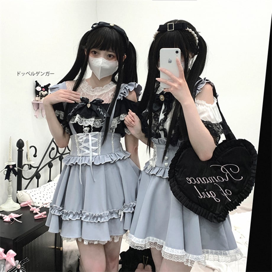 65b7537e6cb14b002f448bdd