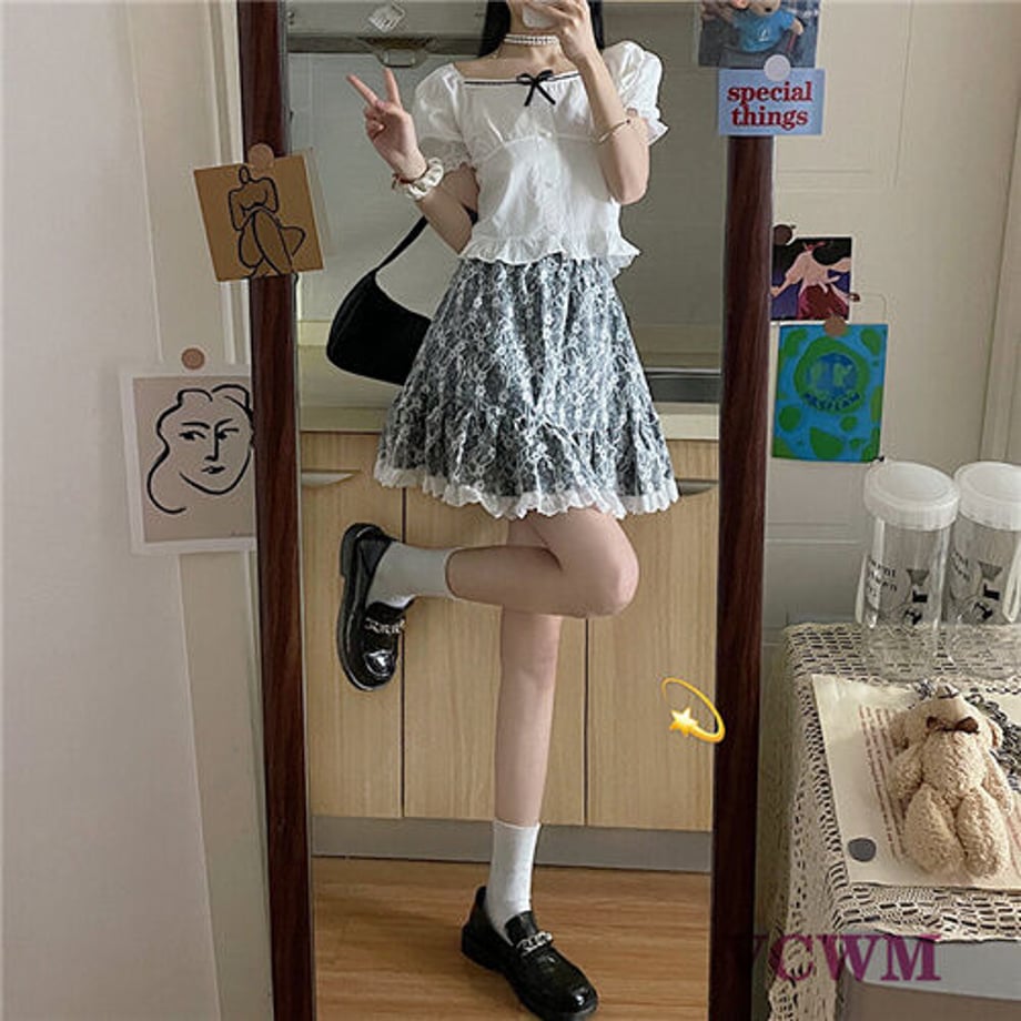 6077b1efd5e9c9700b56efdb