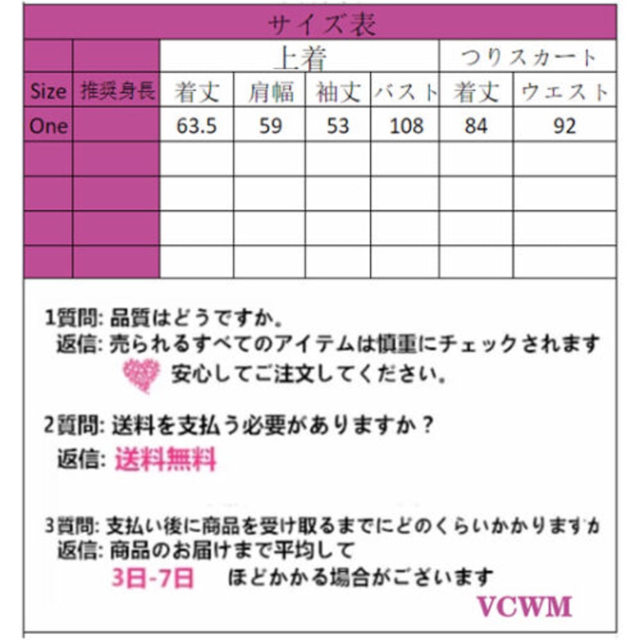 60b05d549a5b75240a1d3919