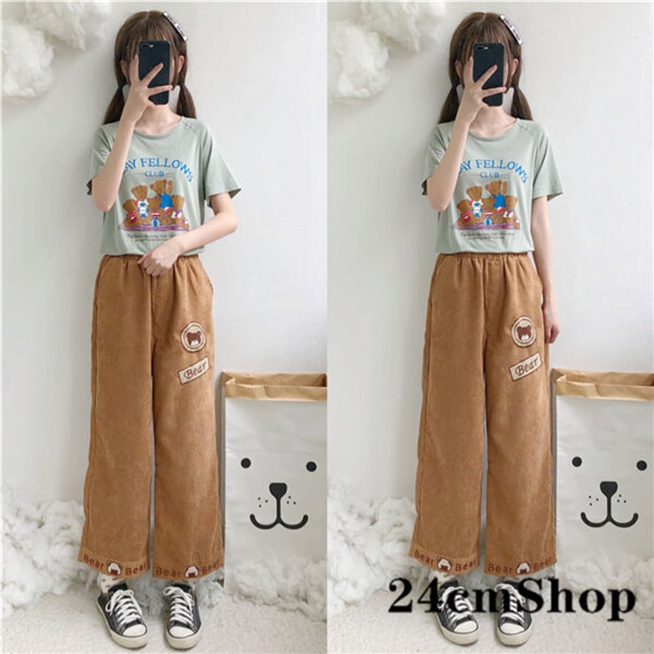 61d7cd02bc44dc60f6e906ec